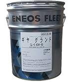 Amazon.co.jp: Castrol(カストロール) ATF(オートマチック